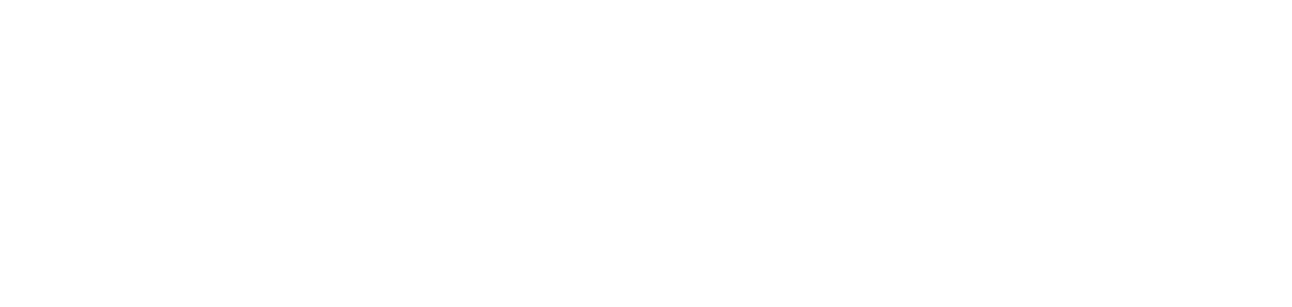 Winclean