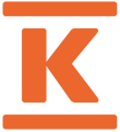 Wincleanin asiakasyrityksen logo, Kesko