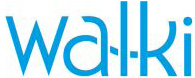Wincleanin asiakasyrityksen logo, Walki