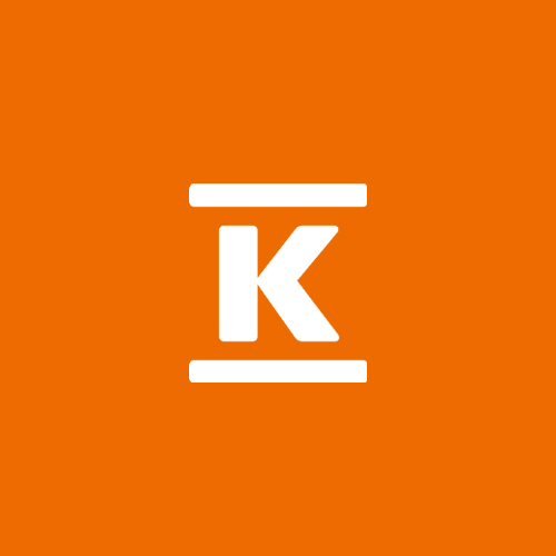 Wincleanin asiakasyrityksen logo, Kesko