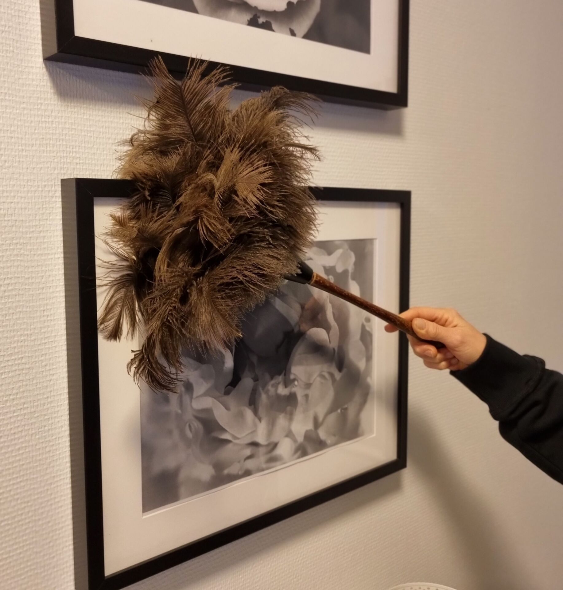 Wincleanin toimistosiivouspalvelut – Winclean